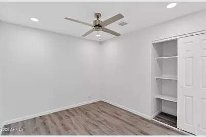 330 E Embassy Street, Tempe, AZ 85288 - Photo 31