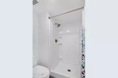 330 E Embassy Street, Tempe, AZ 85288 - Photo 25