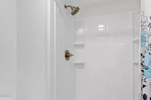 330 E Embassy St, Tempe, AZ 85288 - Photo 25