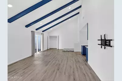 330 E Embassy Street, Tempe, AZ 85288 - Photo 9