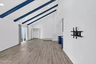 330 E Embassy St, Tempe, AZ 85288 - Photo 9