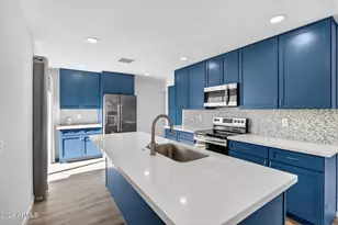 330 E Embassy St, Tempe, AZ 85288 - Photo 11