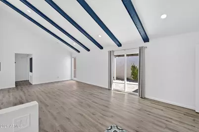 330 E Embassy Street, Tempe, AZ 85288 - Photo 5