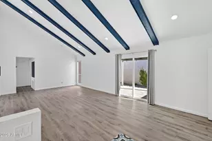 330 E Embassy St, Tempe, AZ 85288 - Photo 5