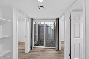 330 E Embassy St, Tempe, AZ 85288 - Photo 29