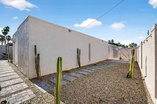 330 E Embassy St, Tempe, AZ 85288 - Photo 41