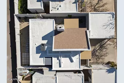 330 E Embassy Street, Tempe, AZ 85288 - Photo 51