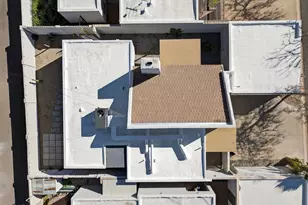 330 E Embassy St, Tempe, AZ 85288 - Photo 51