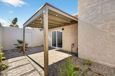 330 E Embassy Street, Tempe, AZ 85288 - Photo 37