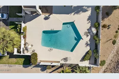 330 E Embassy Street, Tempe, AZ 85288 - Photo 59