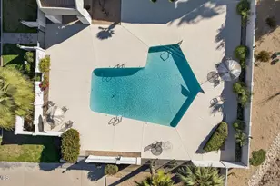 330 E Embassy St, Tempe, AZ 85288 - Photo 59