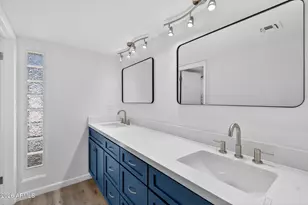 330 E Embassy St, Tempe, AZ 85288 - Photo 23