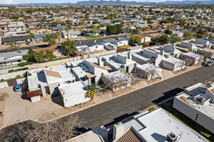 330 E Embassy St, Tempe, AZ 85288 - Photo 49