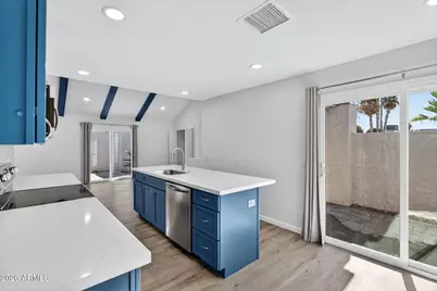 330 E Embassy Street, Tempe, AZ 85288 - Photo 13