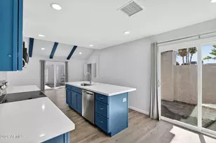 330 E Embassy St, Tempe, AZ 85288 - Photo 13