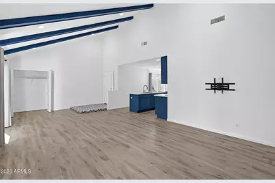 330 E Embassy Street, Tempe, AZ 85288 - Photo 7