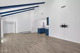 330 E Embassy St, Tempe, AZ 85288 - Photo 7