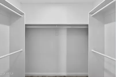 330 E Embassy Street, Tempe, AZ 85288 - Photo 27