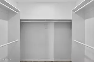 330 E Embassy St, Tempe, AZ 85288 - Photo 27