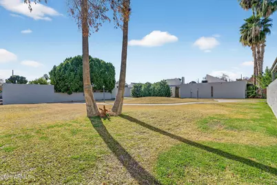 330 E Embassy Street, Tempe, AZ 85288 - Photo 67