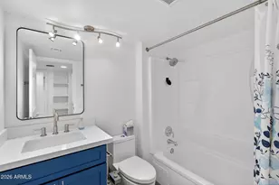 330 E Embassy St, Tempe, AZ 85288 - Photo 35