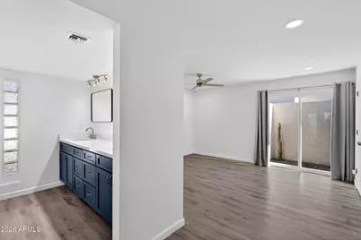 330 E Embassy Street, Tempe, AZ 85288 - Photo 19