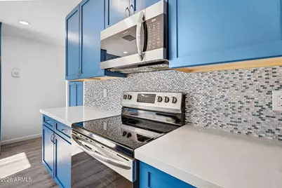 330 E Embassy Street, Tempe, AZ 85288 - Photo 15