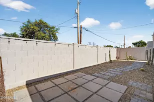 330 E Embassy St, Tempe, AZ 85288 - Photo 43