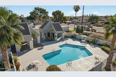 330 E Embassy Street, Tempe, AZ 85288 - Photo 61