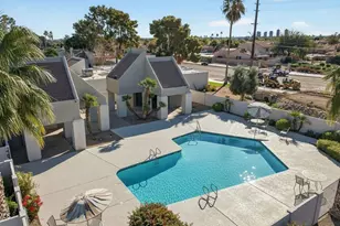 330 E Embassy St, Tempe, AZ 85288 - Photo 61