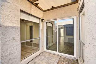 330 E Embassy St, Tempe, AZ 85288 - Photo 39