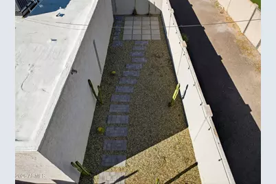 330 E Embassy Street, Tempe, AZ 85288 - Photo 55