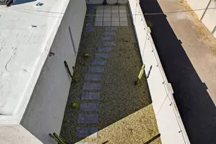 330 E Embassy St, Tempe, AZ 85288 - Photo 55