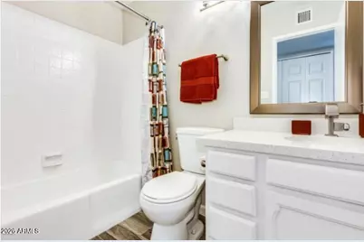 2 E Loma Lane, Phoenix, AZ 85020 - Photo 21