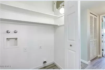 2 E Loma Lane, Phoenix, AZ 85020 - Photo 23