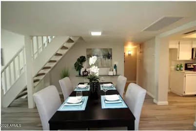 2 E Loma Lane, Phoenix, AZ 85020 - Photo 7