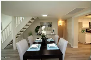 2 E Loma Ln, Phoenix, AZ 85020 - Photo 7