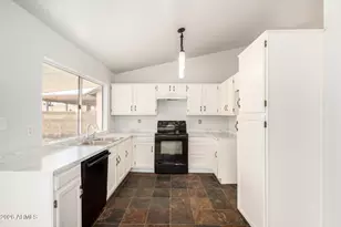 1710 E Greenway Cir, Phoenix, AZ 85042 - Photo 9