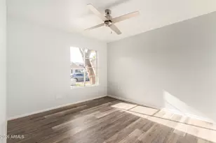 1710 E Greenway Cir, Phoenix, AZ 85042 - Photo 19