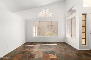 1710 E Greenway Cir, Phoenix, AZ 85042 - Photo 5