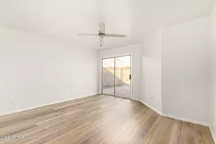 1710 E Greenway Cir, Phoenix, AZ 85042 - Photo 11