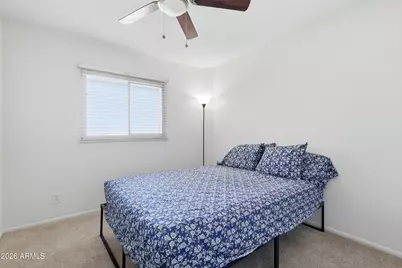 3701 S Mill Avenue, Tempe, AZ 85282 - Photo 31