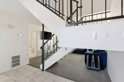 3701 S Mill Avenue, Tempe, AZ 85282 - Photo 21