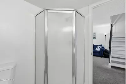 3701 S Mill Avenue, Tempe, AZ 85282 - Photo 11