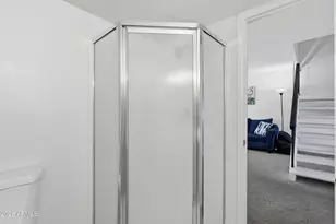 3701 S Mill Ave, Tempe, AZ 85282 - Photo 11