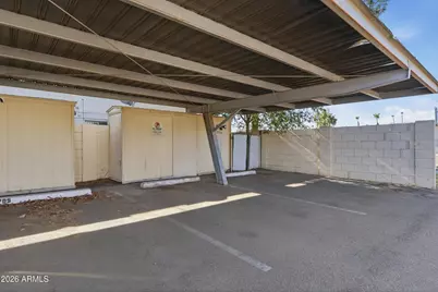 3701 S Mill Avenue, Tempe, AZ 85282 - Photo 37