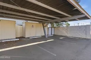 3701 S Mill Ave, Tempe, AZ 85282 - Photo 37