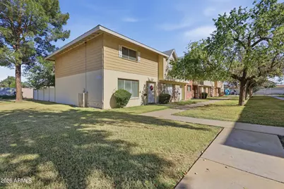 3701 S Mill Avenue, Tempe, AZ 85282 - Photo 3