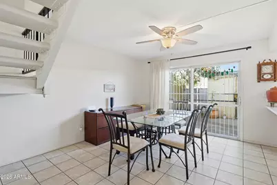 3701 S Mill Avenue, Tempe, AZ 85282 - Photo 13