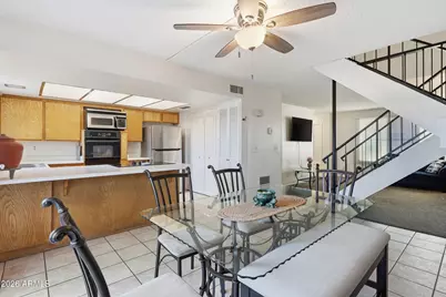 3701 S Mill Avenue, Tempe, AZ 85282 - Photo 15